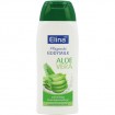 Elina Aloe Vera Body Milk 200ml