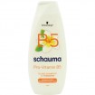 Schauma Shampoo Pro-Vitamin B5 400ml