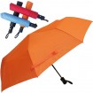 Regenschirm 100cm Taschenschirm  , Automatik