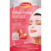 Schaebens Gesichtsmaske Erdbeer 2x6ml