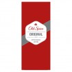 Old Spice After Shave Lotion 100ml
