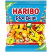 Food Haribo Pico-Balla 160g