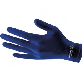 Handschuhe Women dunkelblau 2 Größen sortiert M+L