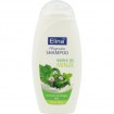 Shampoo Elina 300ml Weißer Tee & Minze