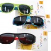Kids Sonnenbrille Basic Jungs 11fach sort. UV400