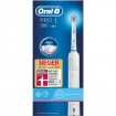 Oral B Pro1 200 Sensi UltraThin Zahnbürste