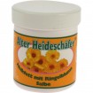 Creme Heideschäfer 100ml Melkfett mit Ringelblume