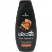 Schauma Shampoo 400ml Hair Activator
