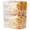 Lux Seife 125g Soft & Creamy
