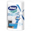 Zewa Easypull 160 Blatt
