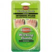 O'Keeffe's Working Hands Handcreme 100ml Dose