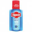 Alpecin Haarwasser 200ml Hybrid Coffein-Liquid