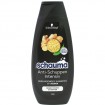 Schauma Shampoo 400ml Anti Schuppen Pflege