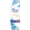 Head&Shoulders Shampoo 250ml Supreme Repair