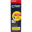 Crisan Aktiv Tonic 150ml Anti Haarausfall