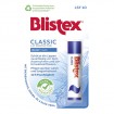 Blistex Lippenpflegestift Classic 4,25g