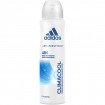 Adidas Deospray 150ml Women 48h Climacool