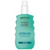 Ambre Solaire After Sun Spray 200ml