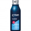 Crisan Shampoo 250ml Anti Schuppen normales Haar