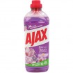 Ajax Allzweckreiniger 1 Liter Lavendel & Magnolie