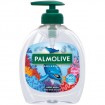 Palmolive Flüssigseife 300ml Aquarium