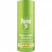 Plantur 39 Shampoo 50ml Coffein coloriertes Haar