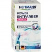 Heitmann Power Entfärber Intensiv 250g