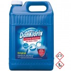 Dan Klorix Hygienereiniger 5 Liter