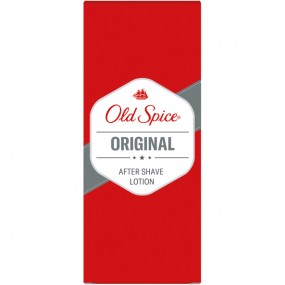 Old Spice After Shave Original 150ml