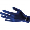 Handschuhe Women dunkelblau 2 Größen sortiert M+L
