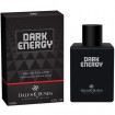 Parfüm Dales&Dunes Dark Energy 100ml EDT men