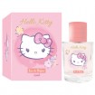 Parfüm Hello Kitty 50ml Delicate Flower EDP women