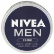 Nivea Creme Men 75ml