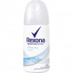 Rexona Deospray 35ml Cotton Dry