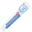 Zahncreme Blend-a-med 75ml extra Frisch Clean