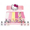 Parfum Hello Kitty 15ml Disp. Choos your style